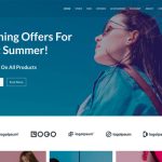 Digital Download Store Theme Product Featured Image 1 150x150