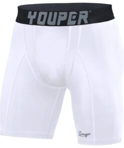 Adult Athletic Supporter Underwear