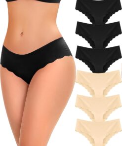 interior sin costura