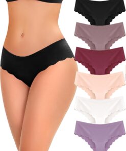 interior sin costura