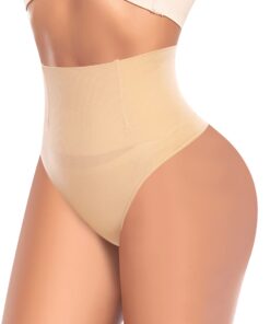 faja moldeadora interior