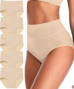 interior algodon plus size