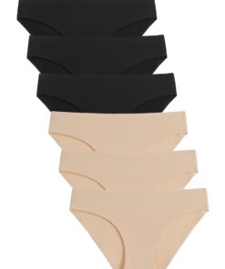 interior sin costura