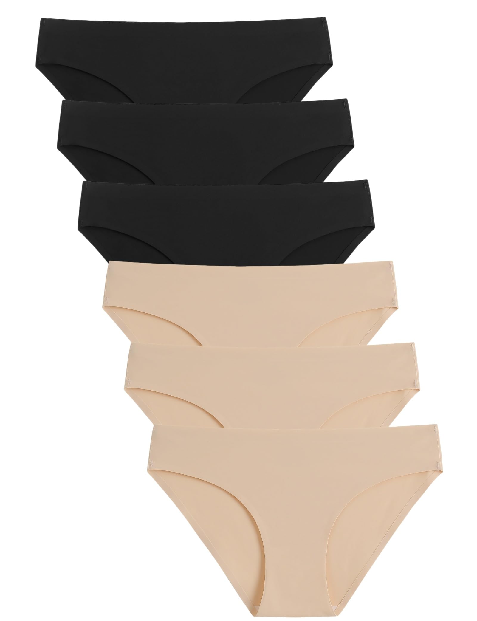 interior sin costura