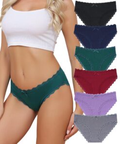 interior algodon plus