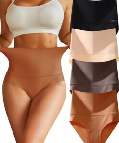 interior faja moldeadora