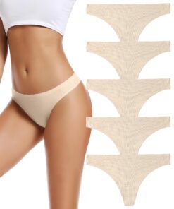 interior sin costura