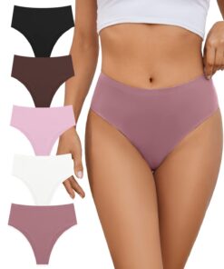 interior sin costura