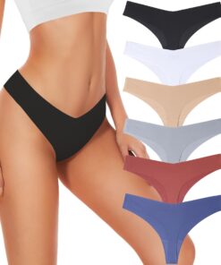 interior tanga sin costura