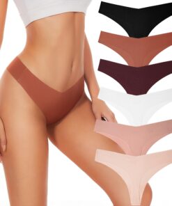 interior tangas sin costura