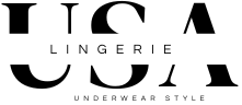 USALingerie
